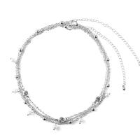 uploads/erp/collection/images/Fashion Jewelry/zuowen/XU0516876/img_b/XU0516876_img_b_2